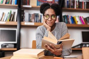 河南省輔讀中等專業學校1+3升學班-招生計劃（河南中專網）